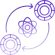 Atomic Swaps